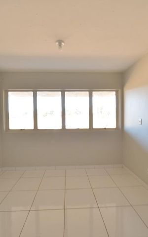 Apartamento para alugar com 22m², 1 quarto e sem vagaSala