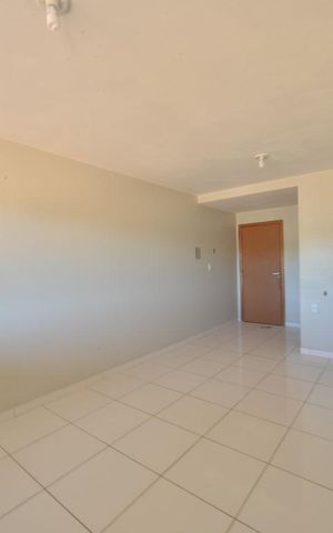Apartamento para alugar com 22m², 1 quarto e sem vagaSala