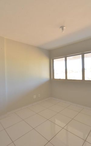 Apartamento para alugar com 22m², 1 quarto e sem vagaQuarto