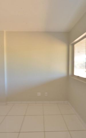 Apartamento para alugar com 22m², 1 quarto e sem vagaQuarto