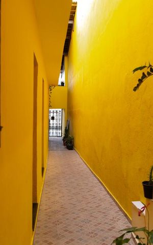 Casa à venda com 110m², 3 quartos e 2 vagas Casa à venda com 110m², 3 quartos e 2 vagasÁrea Externa