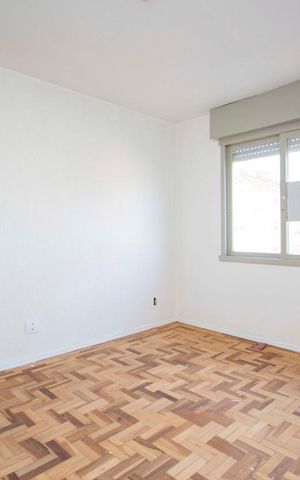 Apartamento à venda com 40m², 1 quarto e sem vaga Apartamento à venda com 40m², 1 quarto e sem vagaSala