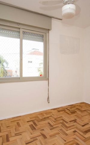 Apartamento à venda com 40m², 1 quarto e sem vaga Apartamento à venda com 40m², 1 quarto e sem vagaQuarto