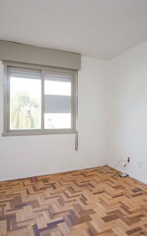 Apartamento à venda com 40m², 1 quarto e sem vaga Apartamento à venda com 40m², 1 quarto e sem vagaSala