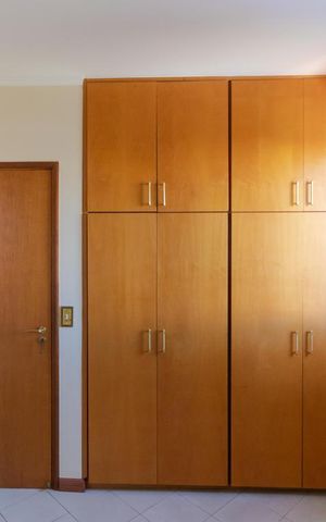 Apartamento para alugar com 85m², 3 quartos e 2 vagas Apartamento para alugar com 85m², 3 quartos e 2 vagasSuíte