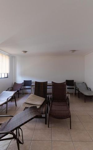 Apartamento para alugar com 85m², 3 quartos e 2 vagas Apartamento para alugar com 85m², 3 quartos e 2 vagasÁrea comum - Salão de festas