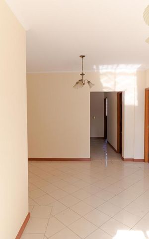 Apartamento para alugar com 85m², 3 quartos e 2 vagas Apartamento para alugar com 85m², 3 quartos e 2 vagasSalas