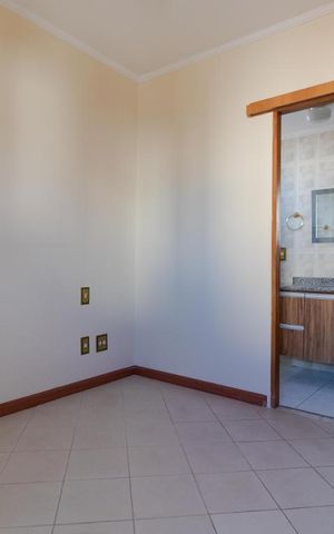 Apartamento para alugar com 85m², 3 quartos e 2 vagas Apartamento para alugar com 85m², 3 quartos e 2 vagasSuíte