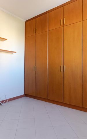 Apartamento para alugar com 85m², 3 quartos e 2 vagas Apartamento para alugar com 85m², 3 quartos e 2 vagasQuarto 02