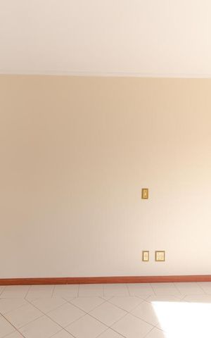 Apartamento para alugar com 85m², 3 quartos e 2 vagas Apartamento para alugar com 85m², 3 quartos e 2 vagasSalas