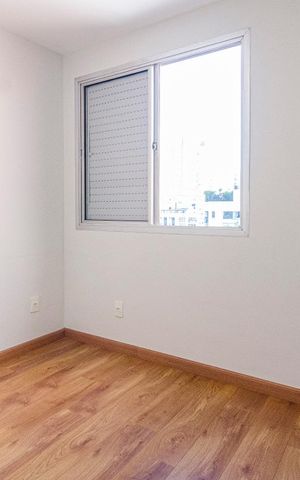 Apartamento para alugar com 84m², 2 quartos e 2 vagas Apartamento para alugar com 84m², 2 quartos e 2 vagasQuarto 2