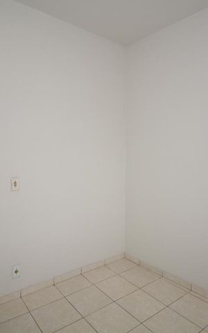 Apartamento à venda com 60m², 2 quartos e 1 vagaQuarto 2