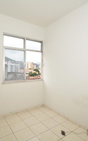 Apartamento à venda com 60m², 2 quartos e 1 vagaQuarto 1