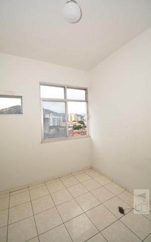 Apartamento à venda com 60m², 2 quartos e 1 vagaQuarto 1