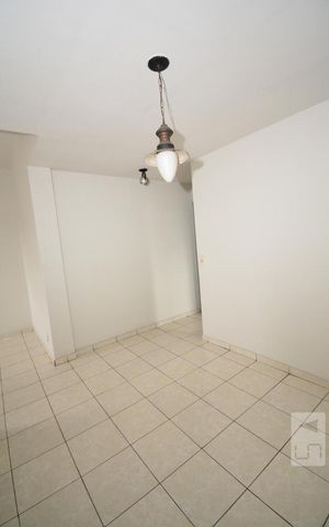 Apartamento à venda com 60m², 2 quartos e 1 vagaSala de Jantar