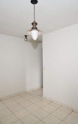 Apartamento à venda com 60m², 2 quartos e 1 vagaSala de Jantar