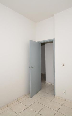 Apartamento à venda com 60m², 2 quartos e 1 vagaQuarto 2