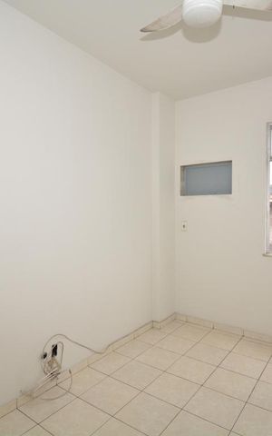 Apartamento à venda com 60m², 2 quartos e 1 vagaSala