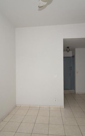 Apartamento à venda com 60m², 2 quartos e 1 vagaSala