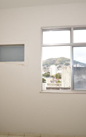 Apartamento à venda com 60m², 2 quartos e 1 vagaQuarto 2