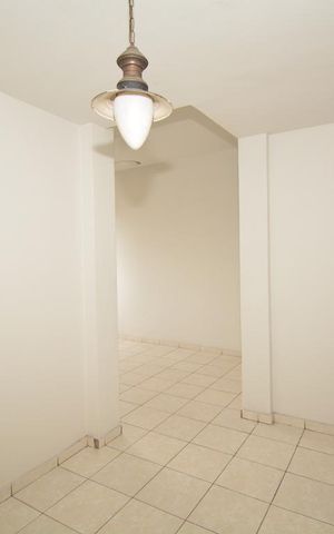 Apartamento à venda com 60m², 2 quartos e 1 vagaSala de Jantar