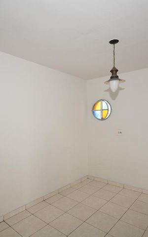 Apartamento à venda com 60m², 2 quartos e 1 vagaSala de Jantar