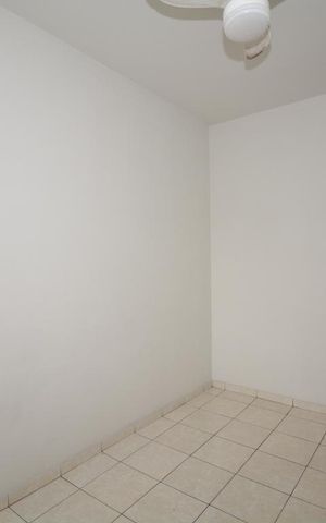 Apartamento à venda com 60m², 2 quartos e 1 vagaSala