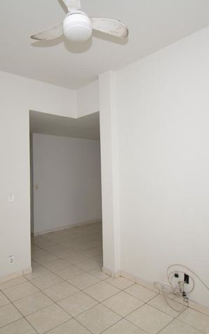 Apartamento à venda com 60m², 2 quartos e 1 vagaSala