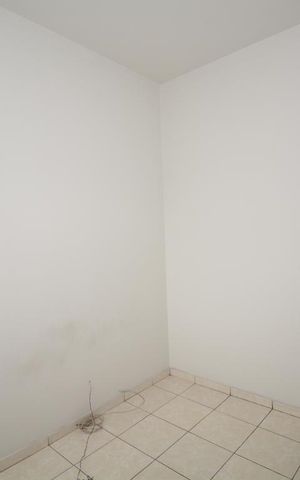 Apartamento à venda com 60m², 2 quartos e 1 vagaQuarto 1