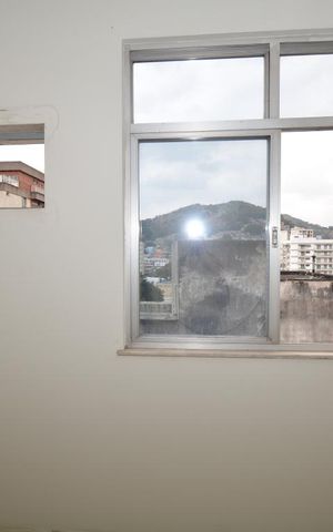 Apartamento à venda com 60m², 2 quartos e 1 vagaQuarto 1