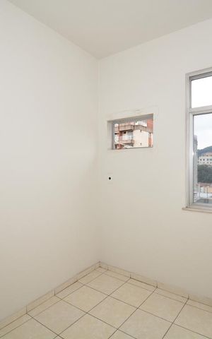Apartamento à venda com 60m², 2 quartos e 1 vagaQuarto 1