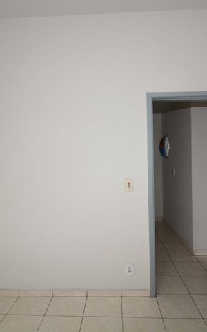 Apartamento à venda com 60m², 2 quartos e 1 vagaQuarto 1