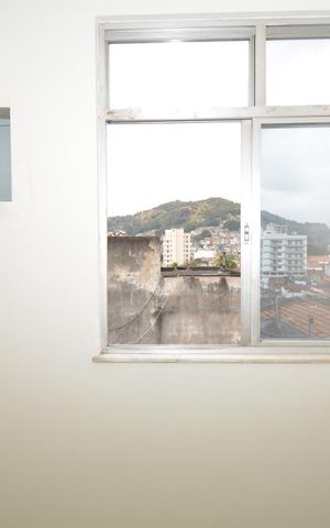 Apartamento à venda com 60m², 2 quartos e 1 vagaSala