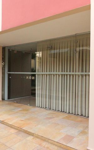 Apartamento para alugar com 32m², 1 quarto e sem vagaÁrea comum