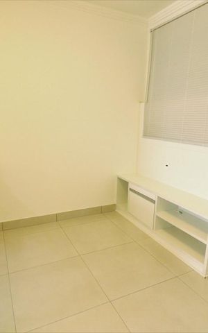 Apartamento para alugar com 32m², 1 quarto e sem vagaStudio