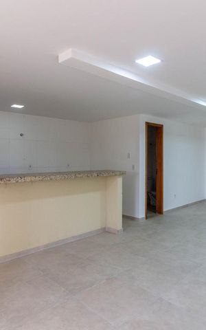Apartamento à venda com 70m², 2 quartos e 1 vagaSalão de Festas
