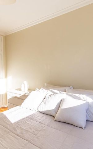 Apartamento à venda com 107m², 2 quartos e sem vagaQuarto 1