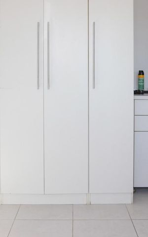 Apartamento à venda com 75m², 3 quartos e 1 vaga Apartamento à venda com 75m², 3 quartos e 1 vagaSuíte