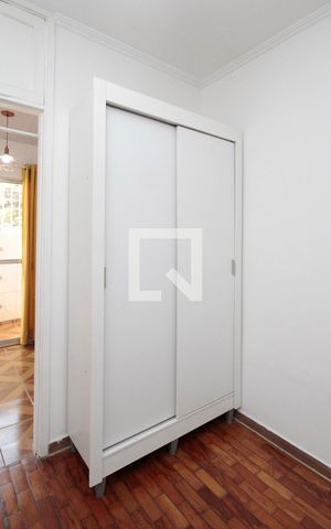 Studio à venda com 35m², 1 quarto e sem vagaStudio