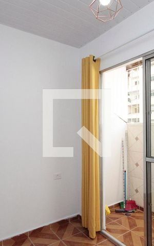 Studio à venda com 35m², 1 quarto e sem vagaStudio