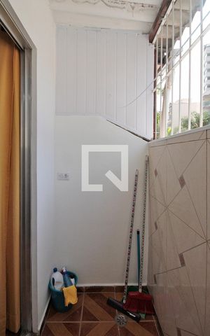 Studio à venda com 35m², 1 quarto e sem vagaÁrea de Serviço