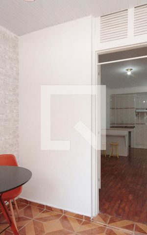 Studio à venda com 35m², 1 quarto e sem vagaStudio