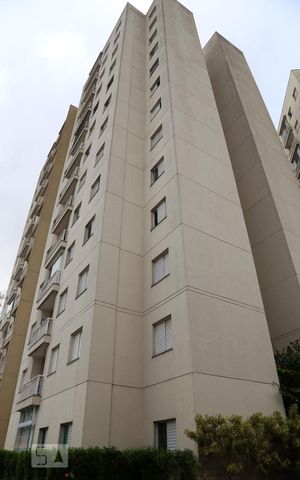 Apartamento à venda com 62m², 2 quartos e 1 vagaFachada