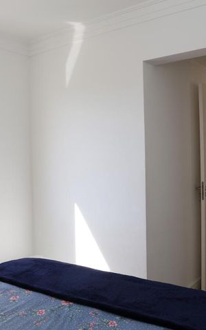 Apartamento à venda com 62m², 2 quartos e 1 vagaQuarto 2 - Suíte