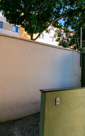 Apartamento à venda com 72m², 3 quartos e 1 vaga Apartamento à venda com 72m², 3 quartos e 1 vagaVista