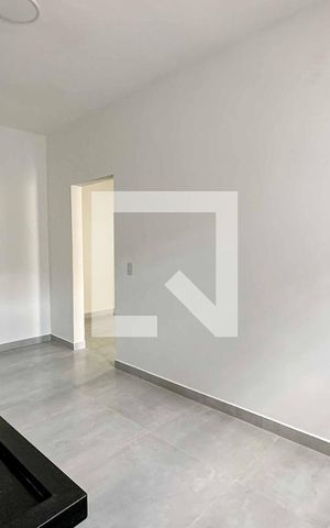Casa para alugar com 100m², 2 quartos e 1 vagaCozinha