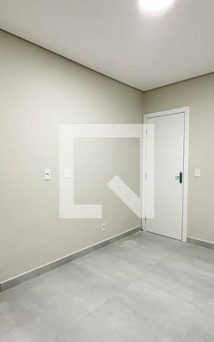 Casa para alugar com 100m², 2 quartos e 1 vagaQuarto 2