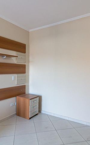 Casa à venda com 135m², 3 quartos e 4 vagasQuarto 3 suíte