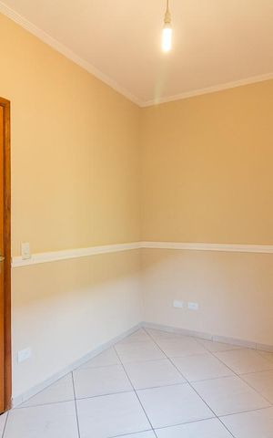 Casa à venda com 135m², 3 quartos e 4 vagasQuarto 1