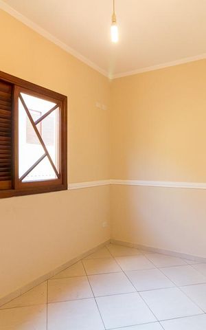 Casa à venda com 135m², 3 quartos e 4 vagasQuarto 1